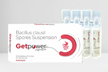 top pharma products of Atlina Lifesciences Karnal Haryana - 	getpower suspension.JPG	